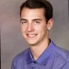 Adam OConnor