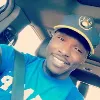 Jason Davis