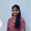 Kaushika Sree