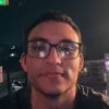 Jacob Sanchez