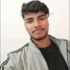Golu kumar Thakur