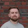 Sean ODowd