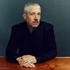 Victor Krummenacher