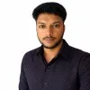 Bala Karthikeyan