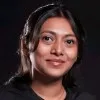 Kashmira Fendar