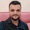 Laxman Rathod