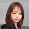 Cherry Huang