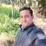 Manoj Sharma