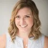 Katie Haug