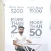 PARTH PATEL