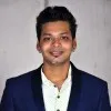 S Lokesh