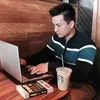 Vesa Kristianto
