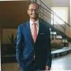 Mohamed Elderbaly