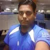 Yogesh Bhagat