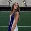 Abby Helwig