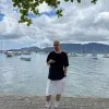 Dmitri