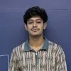 Rithish