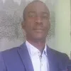 Dimithe Emmanuel komol