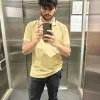 Sivanathan