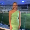 Holly Powell