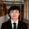 Gavin Tan