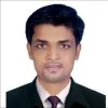Afzalur Rahaman