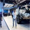 Pranav