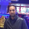 Rahul pandey