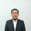 Lukman Andriyanto