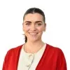 Sophie Milner