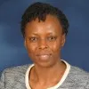 Catherine Ombima