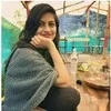 Kanu Priya