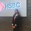 Cheemaladinne Lakshmi Siri