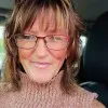 Leslie Wooley