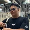 Nur Muhammad