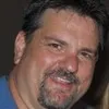Robert Plohr