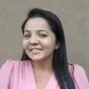 Sandra Lourenço