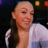 Emily Galvin