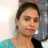 Arpita sharma