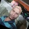 Tejraj sahu