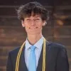 Nathan Preheim