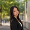Abigail Shin