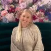Ylva Amundsen Hustad