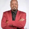 Daniel Mashilwane