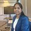 Deepapriya dhasagiri