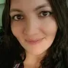 Monica Walters