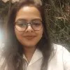 Anjali Goenka
