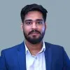 Ankush Bajaj