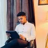 Chamber of Advocate Pranjal Rai