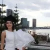 Salina Zeneli